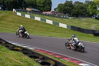 Vintage-motorcycle-club;eventdigitalimages;mallory-park;mallory-park-trackday-photographs;no-limits-trackdays;peter-wileman-photography;trackday-digital-images;trackday-photos;vmcc-festival-1000-bikes-photographs